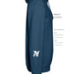 Navy - PC90HT - SLEEVE_RIGHT