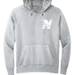 Bright White - DT1101 - FRONT
