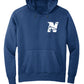 Deep Royal - DT1101 - FRONT
