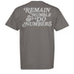 GREY - C1717 - BACK