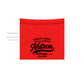 WHITE - BA5100 - INSIDE_TAG_LINE