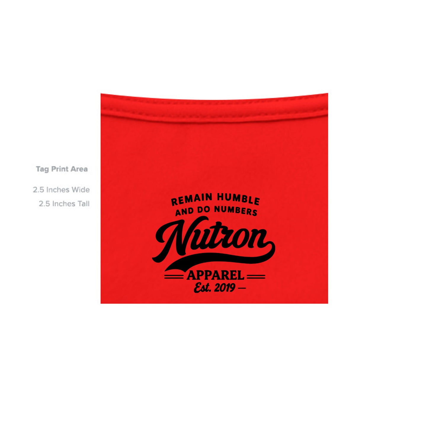 WHITE - BA5100 - INSIDE_TAG_LINE