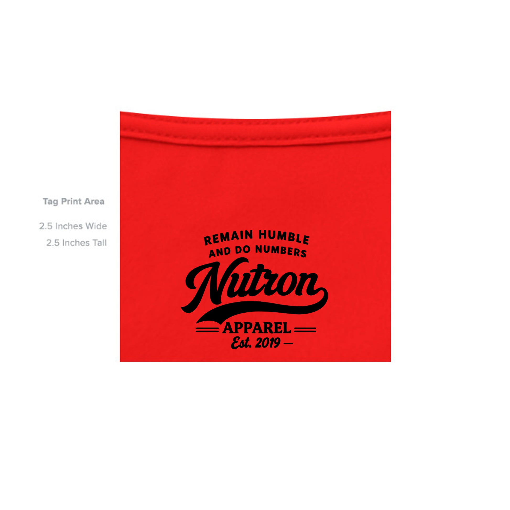 WHITE - BA5100 - INSIDE_TAG_LINE