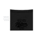 Black - BA5100 - INSIDE_TAG_LINE