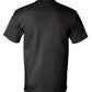 Black - BA5100 - BACK