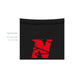 Black - BA5100 - INSIDE_TAG_LINE