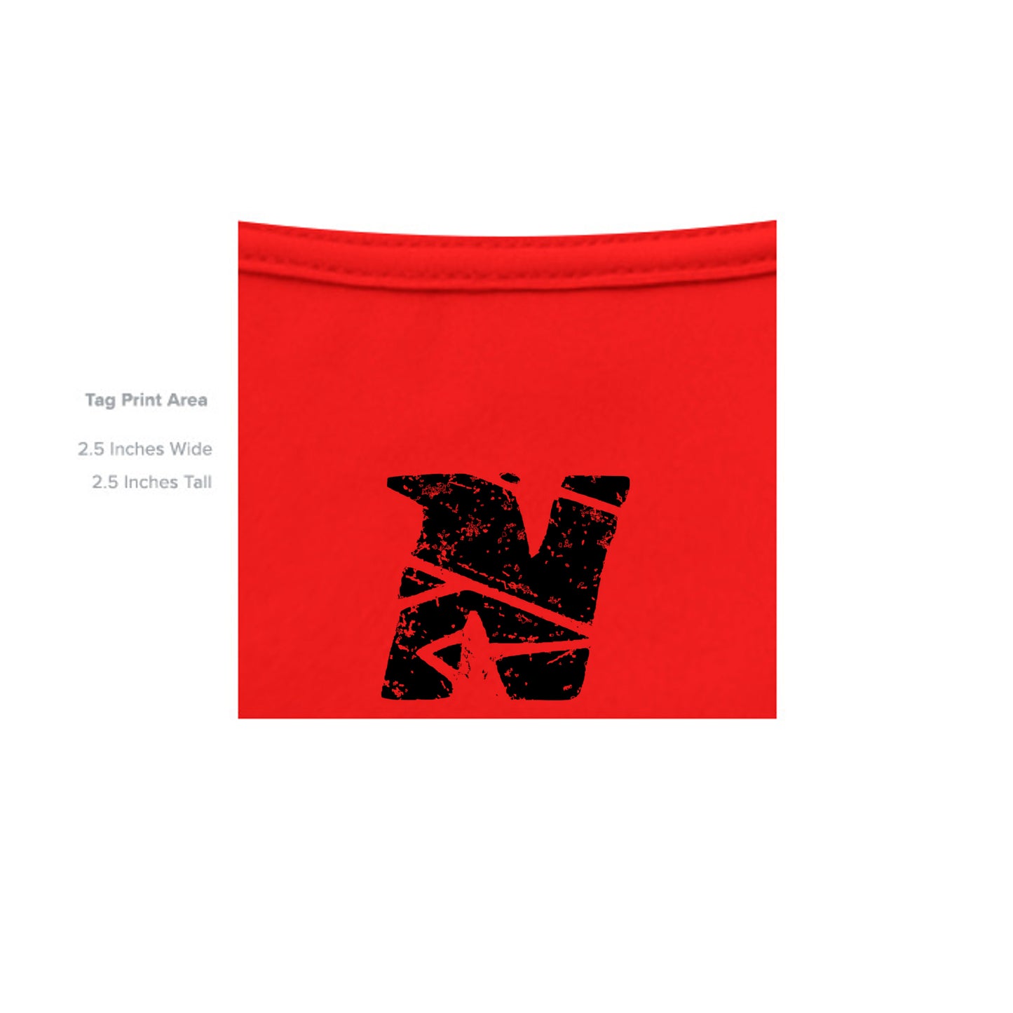 WHITE - BA5100 - INSIDE_TAG_LINE