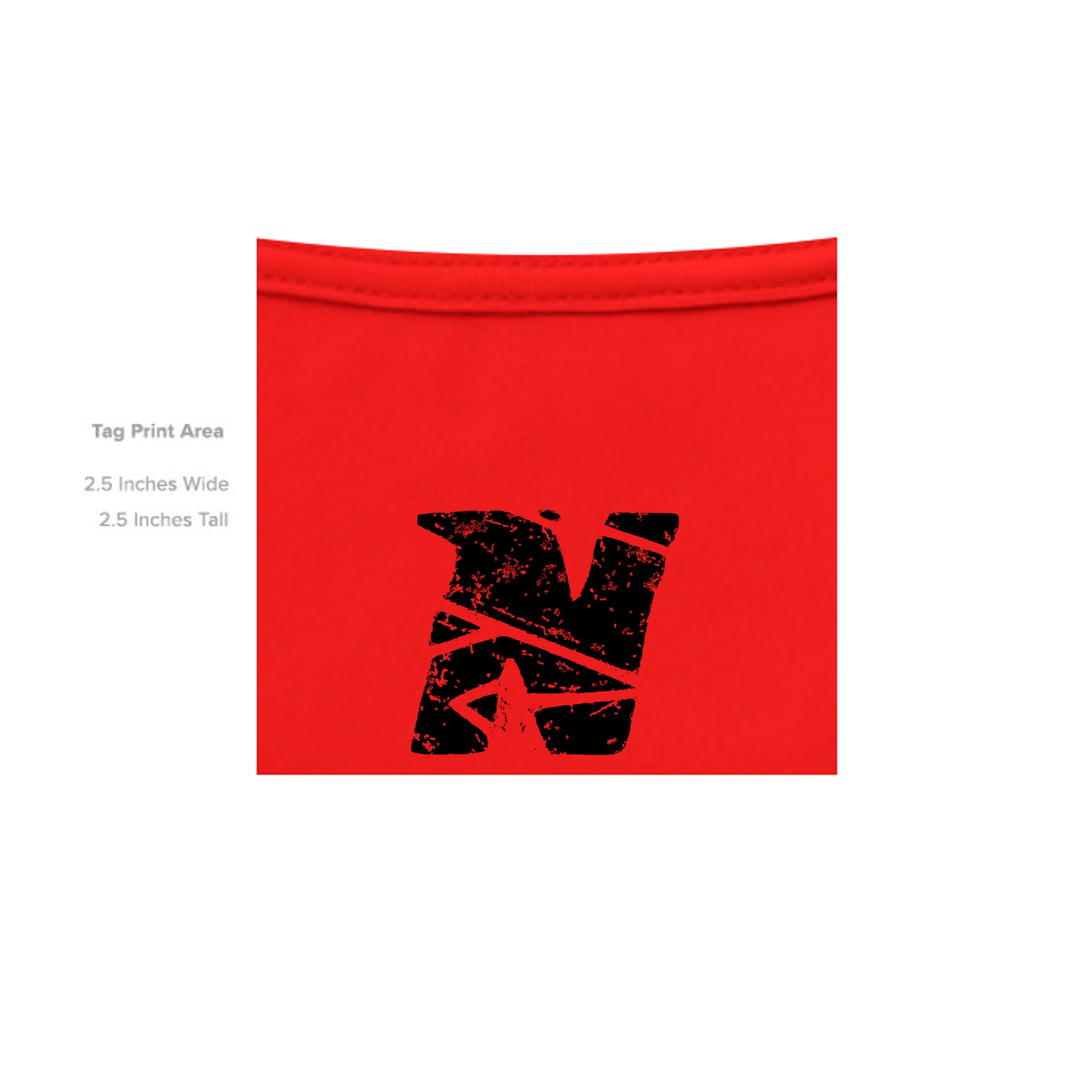 WHITE - BA5100 - INSIDE_TAG_LINE