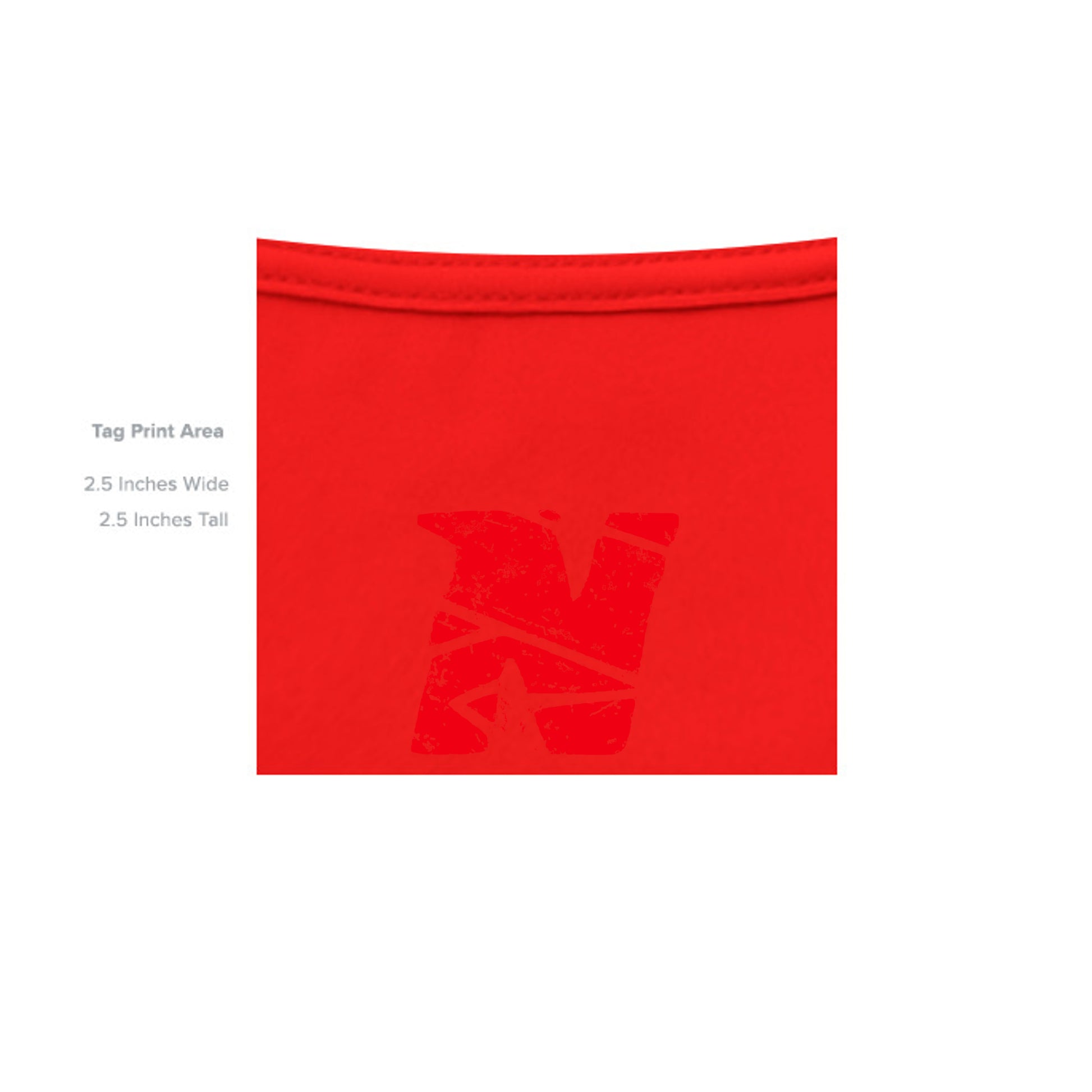 WHITE - BA5100 - INSIDE_TAG_LINE