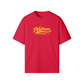 0-YEP-Front Side