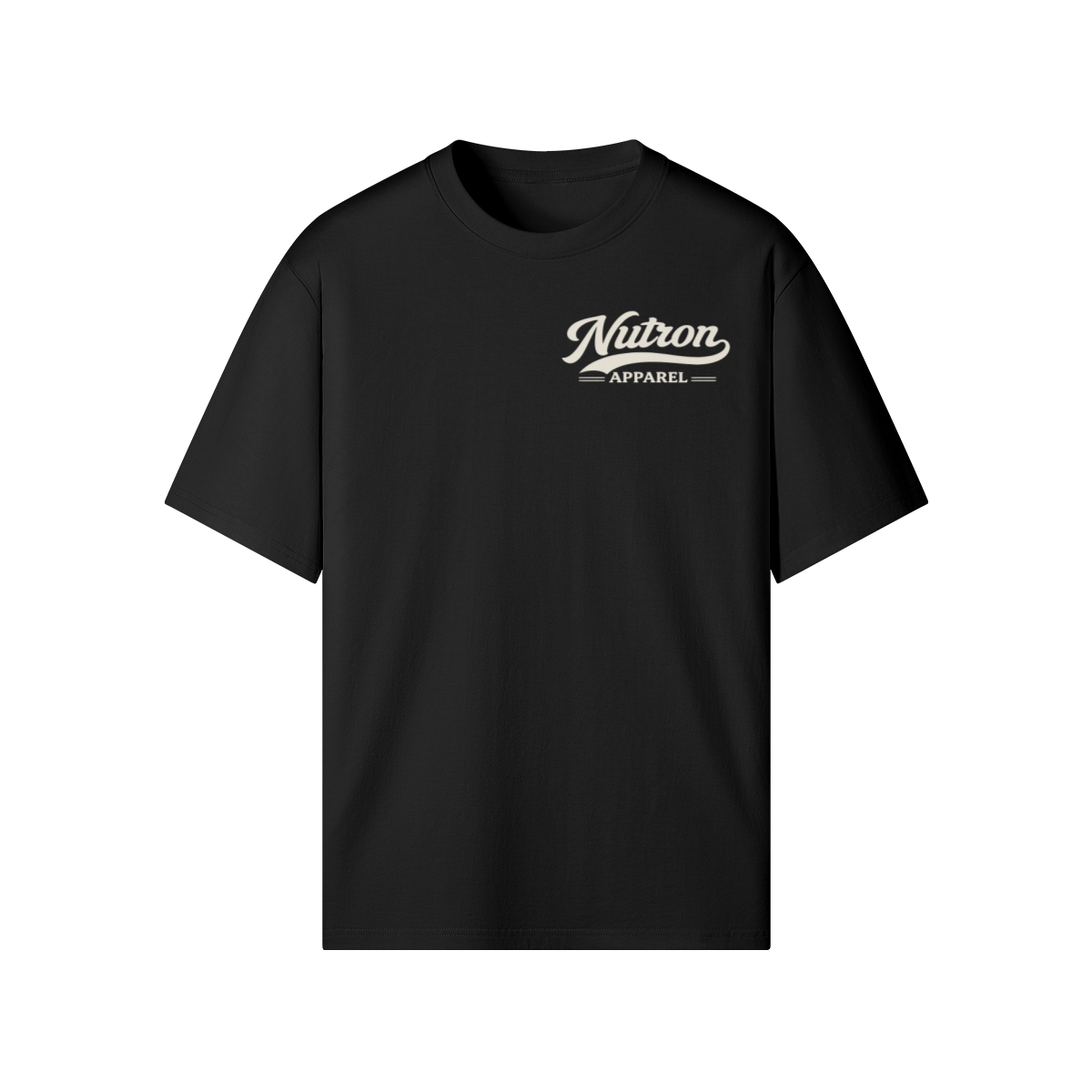 0-YEI-Front Side
