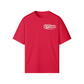 0-YEP-Front Side