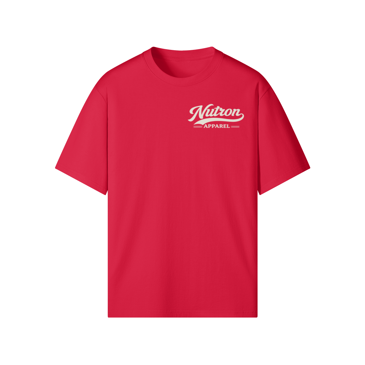 0-YEP-Front Side