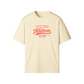0-YEH-Front Side