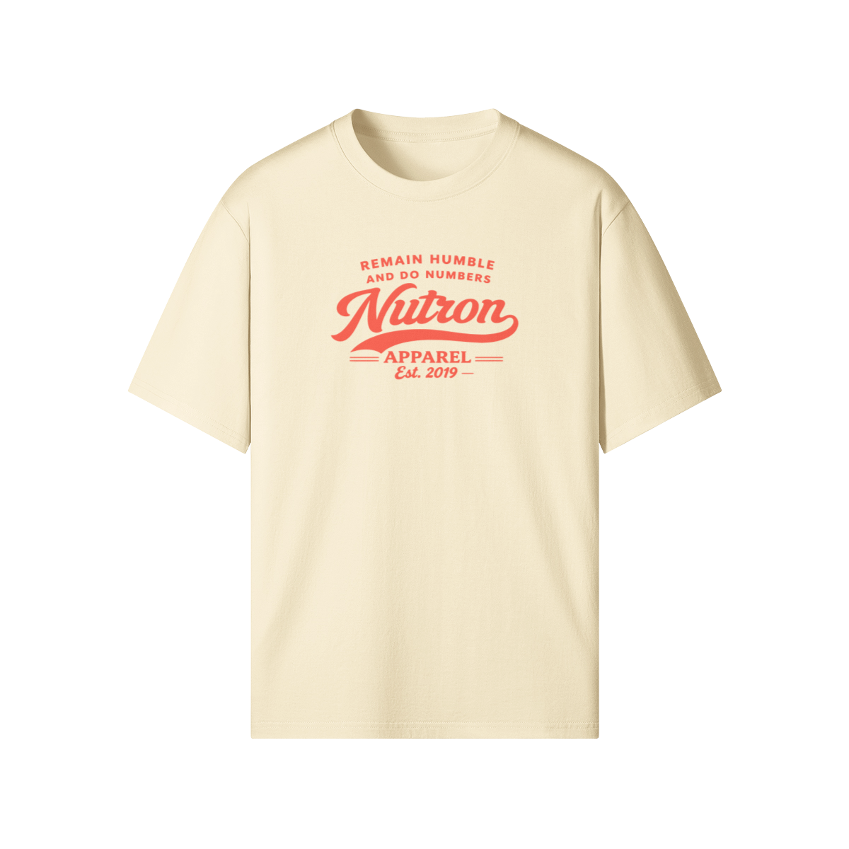 0-YEH-Front Side