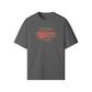 0-YEM-Front Side