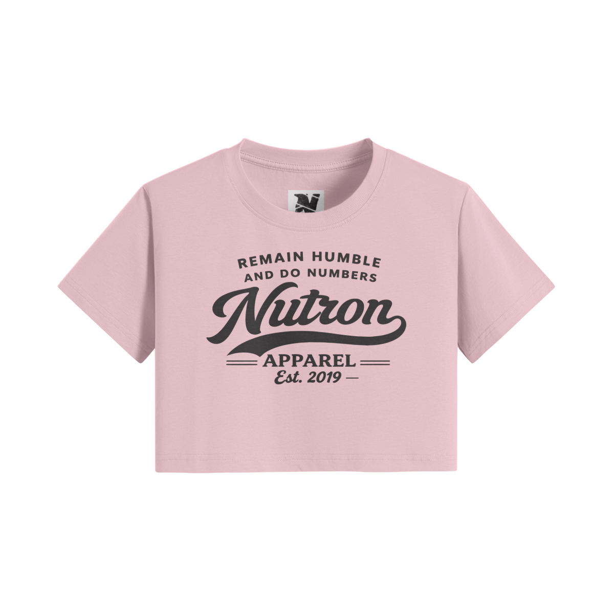 0-Y75-Front Side