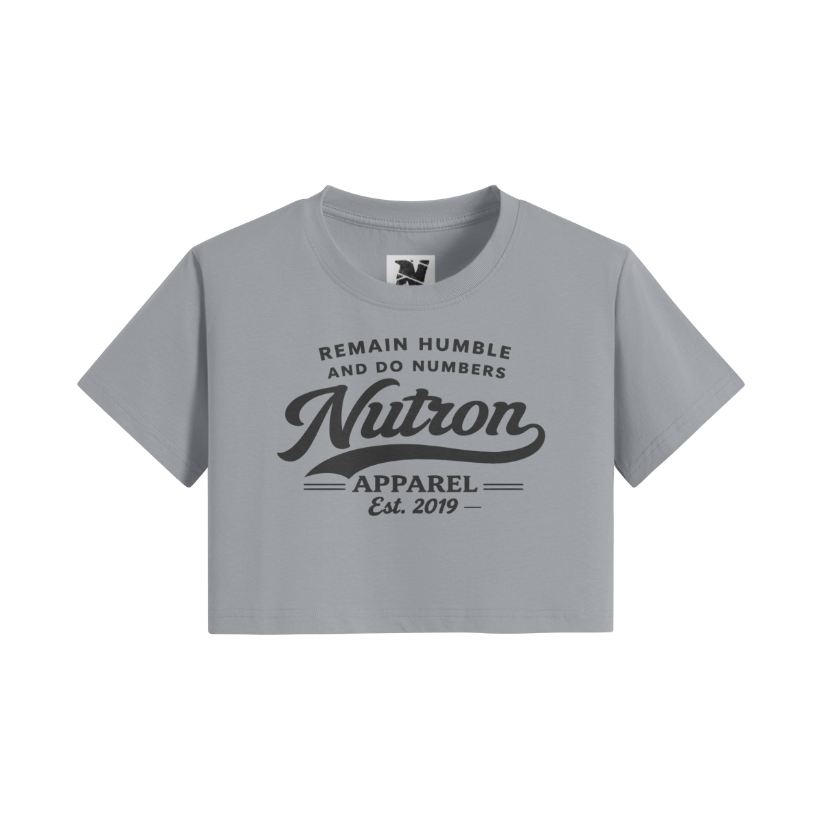 0-Y77-Front Side