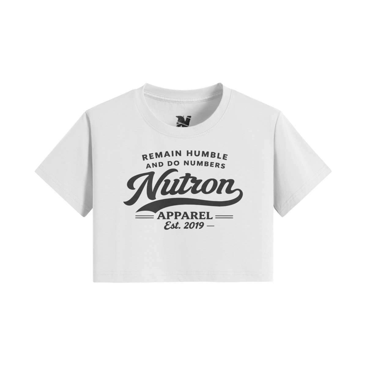 0-Y74-Front Side
