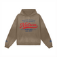 0-YG2-Front Side