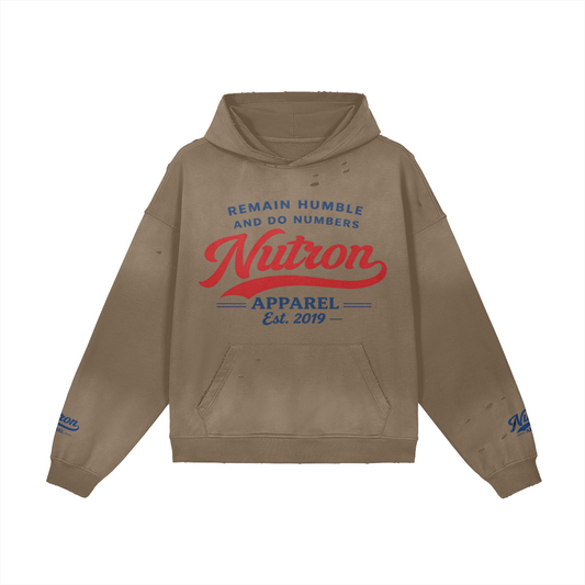 0-YG2-Front Side