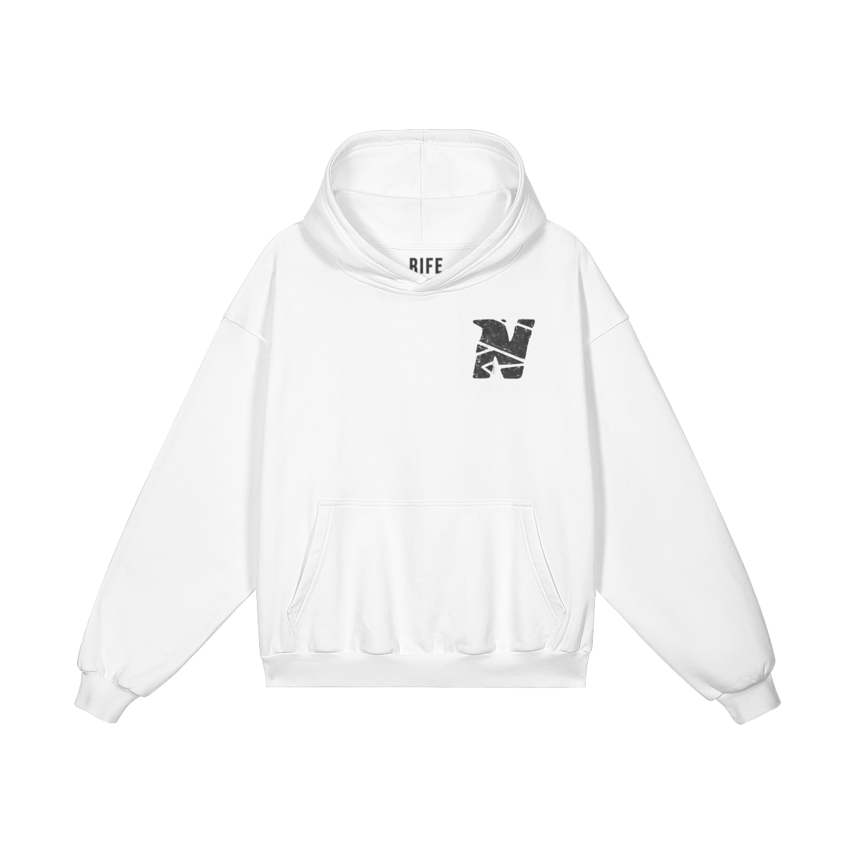 677991-YH0