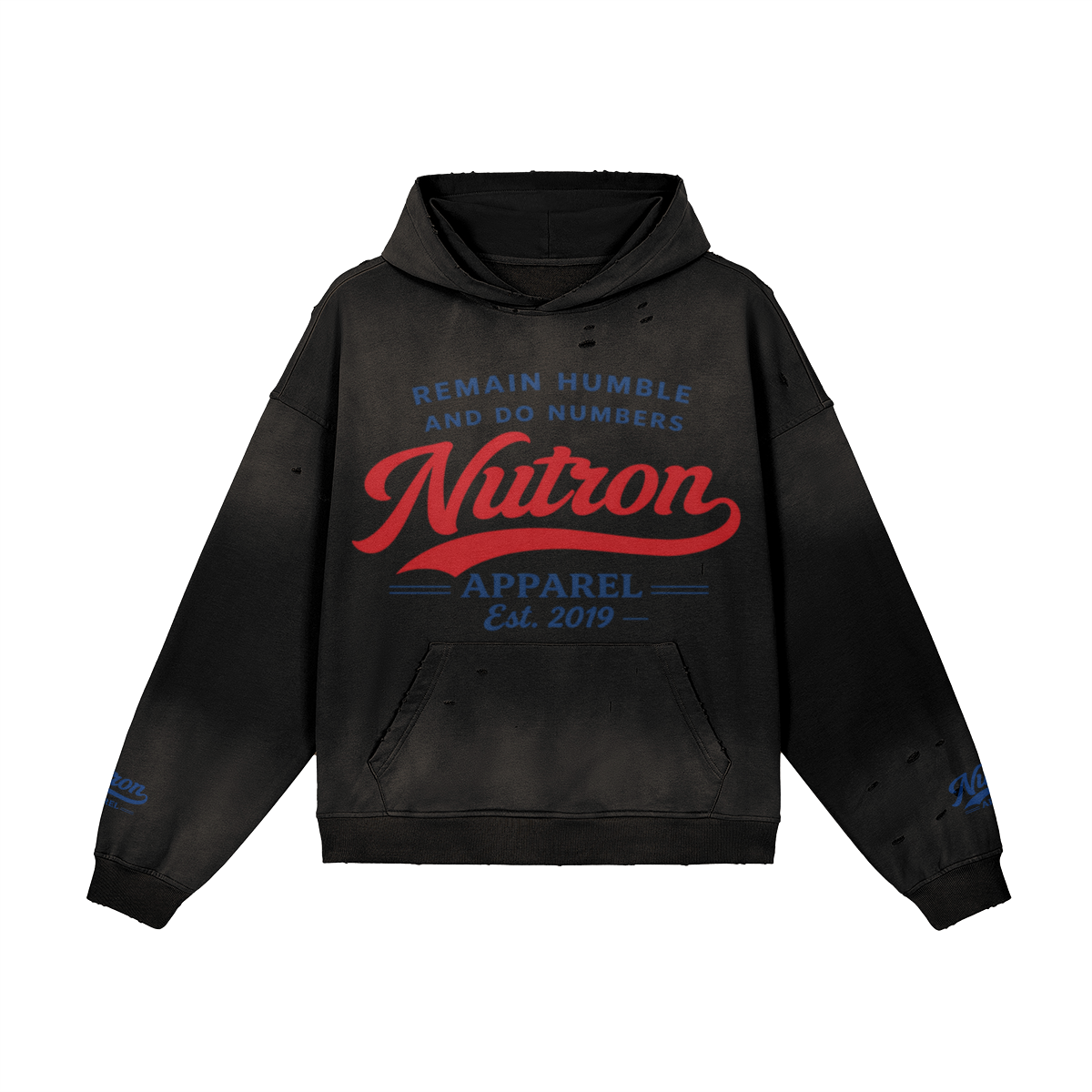 0-YG0-Front Side