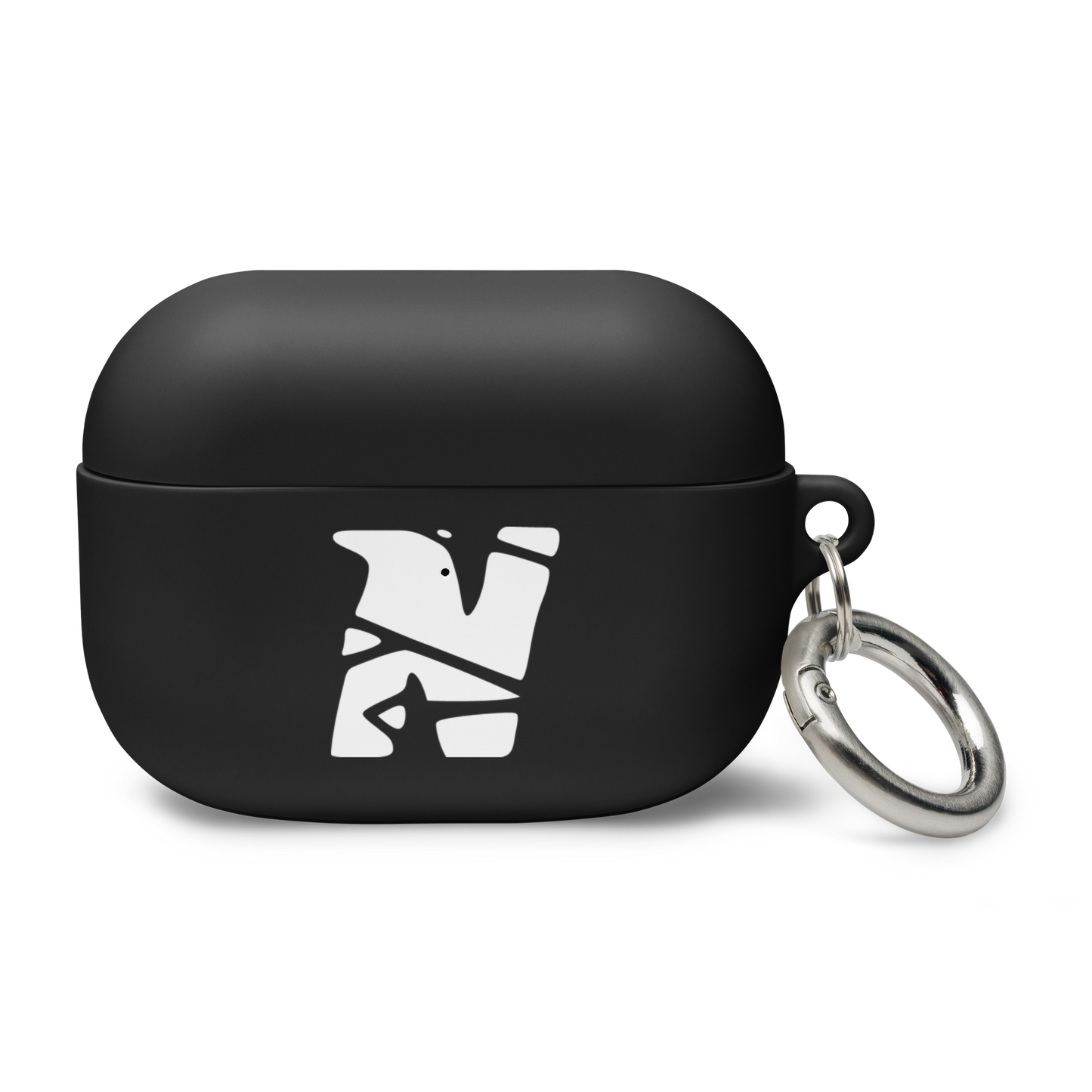 The Real “N” AirPods case