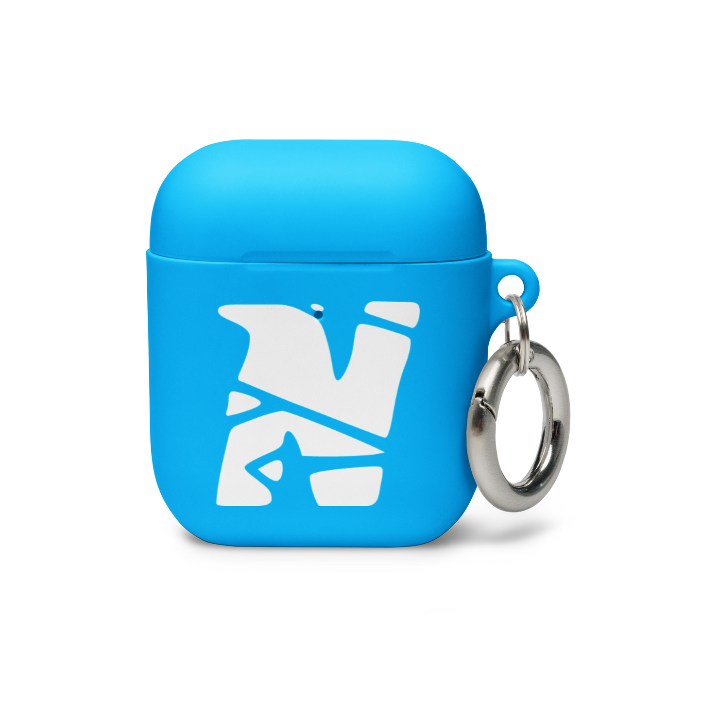 The Real “N” AirPods case