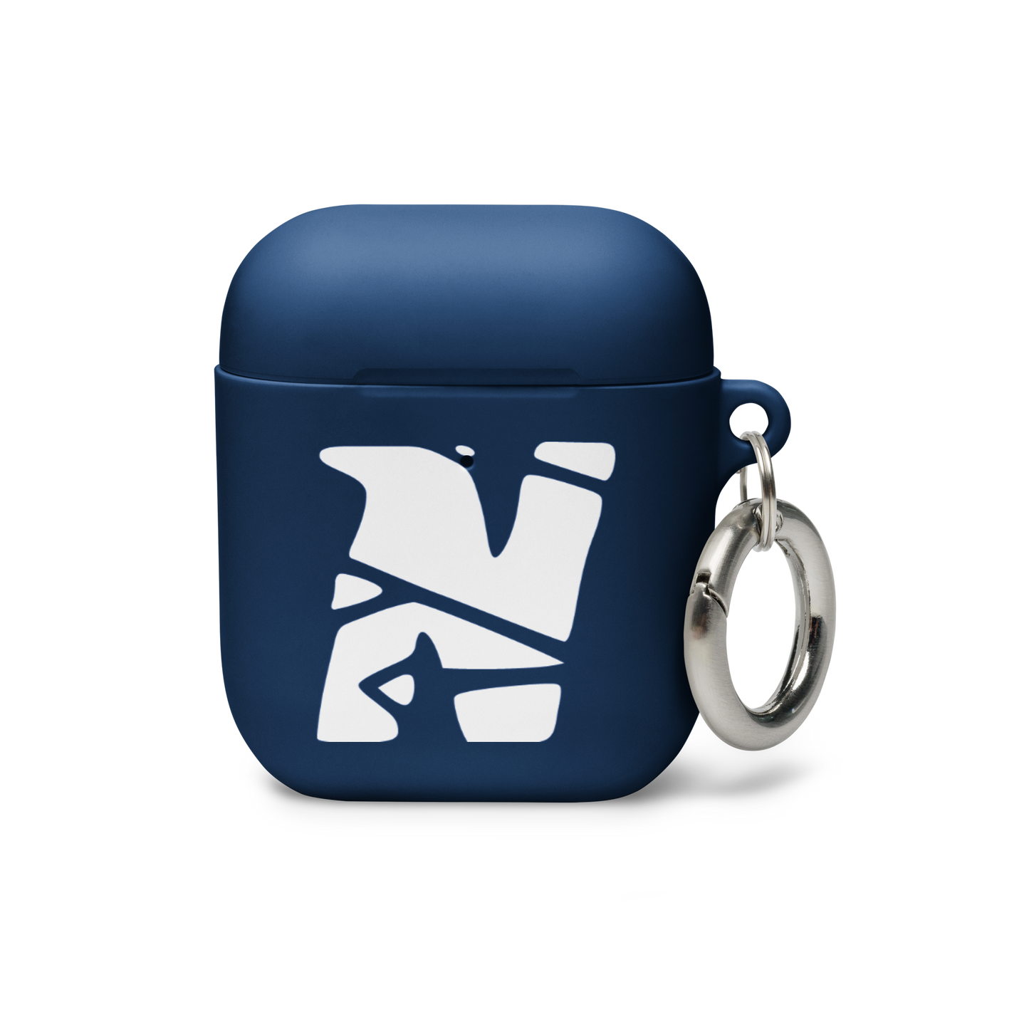 The Real “N” AirPods case