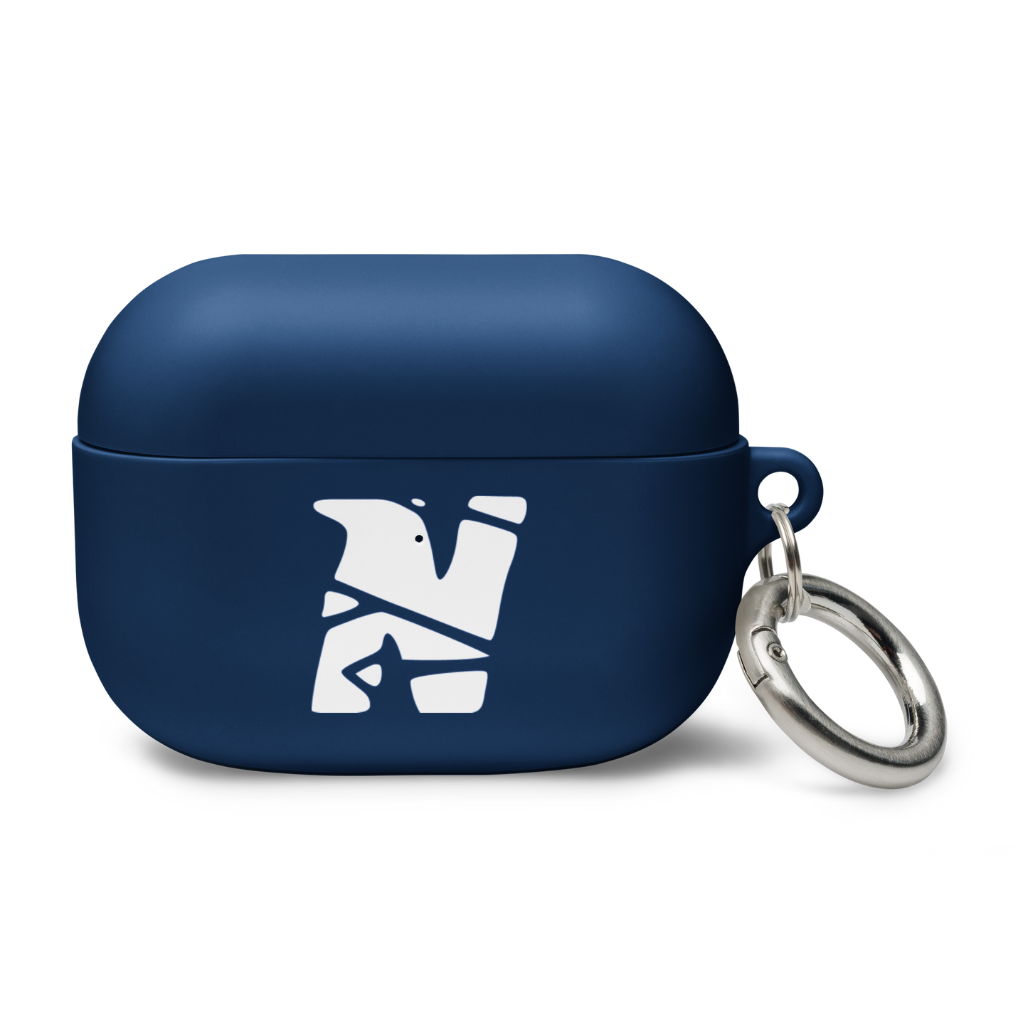 The Real “N” AirPods case