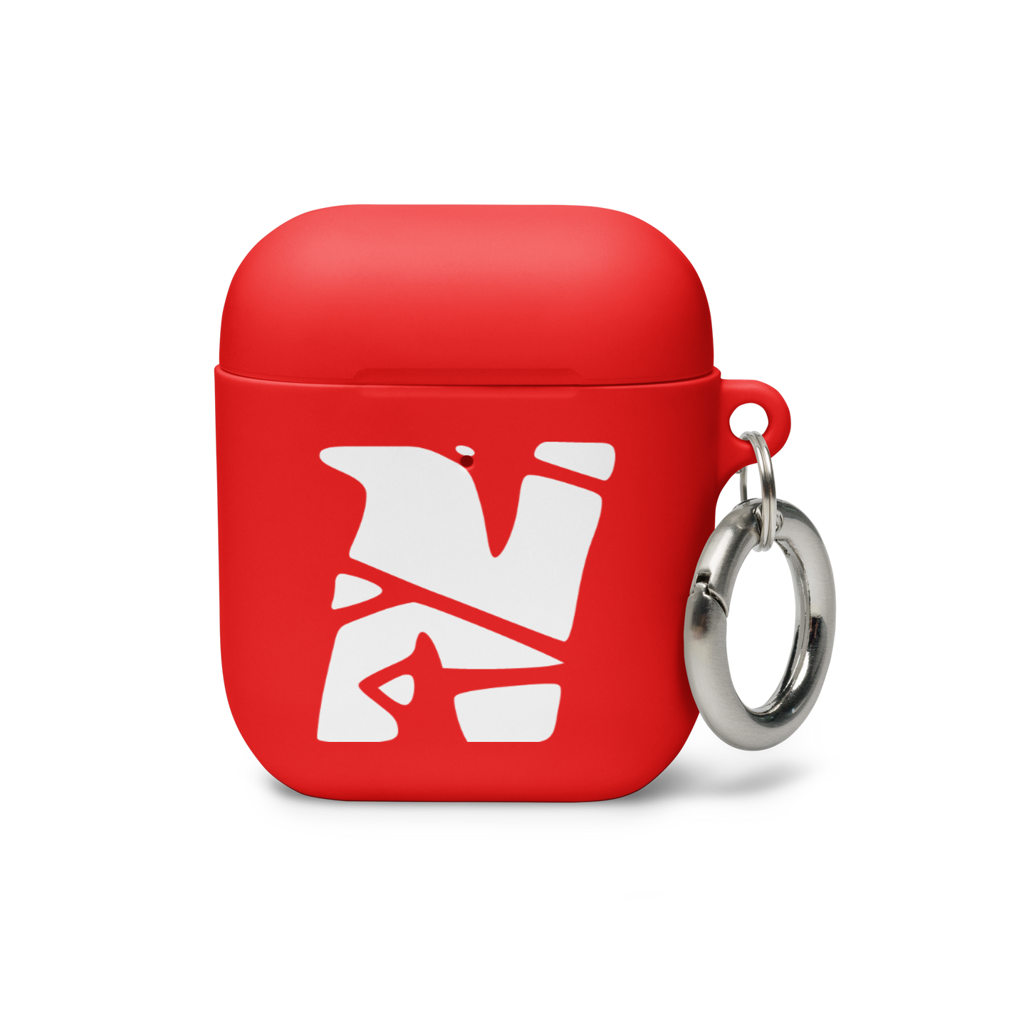 The Real “N” AirPods case