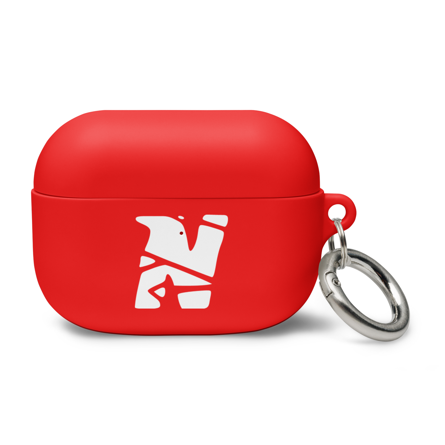 The Real “N” AirPods case